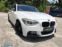 singaporeautos